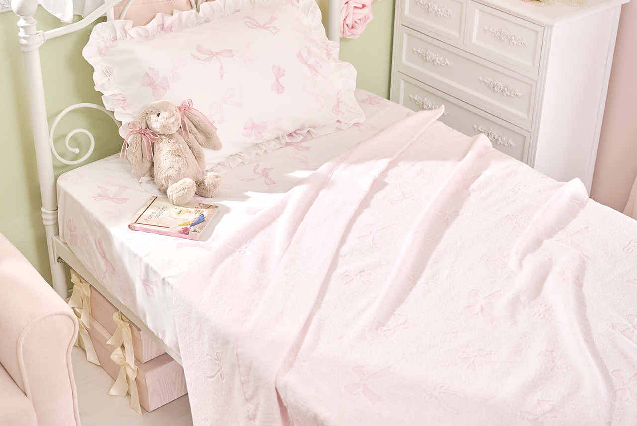 かわいいお姫様系インテリア家具 雑貨の通販 ロマプリ ロマンティックプリンセス