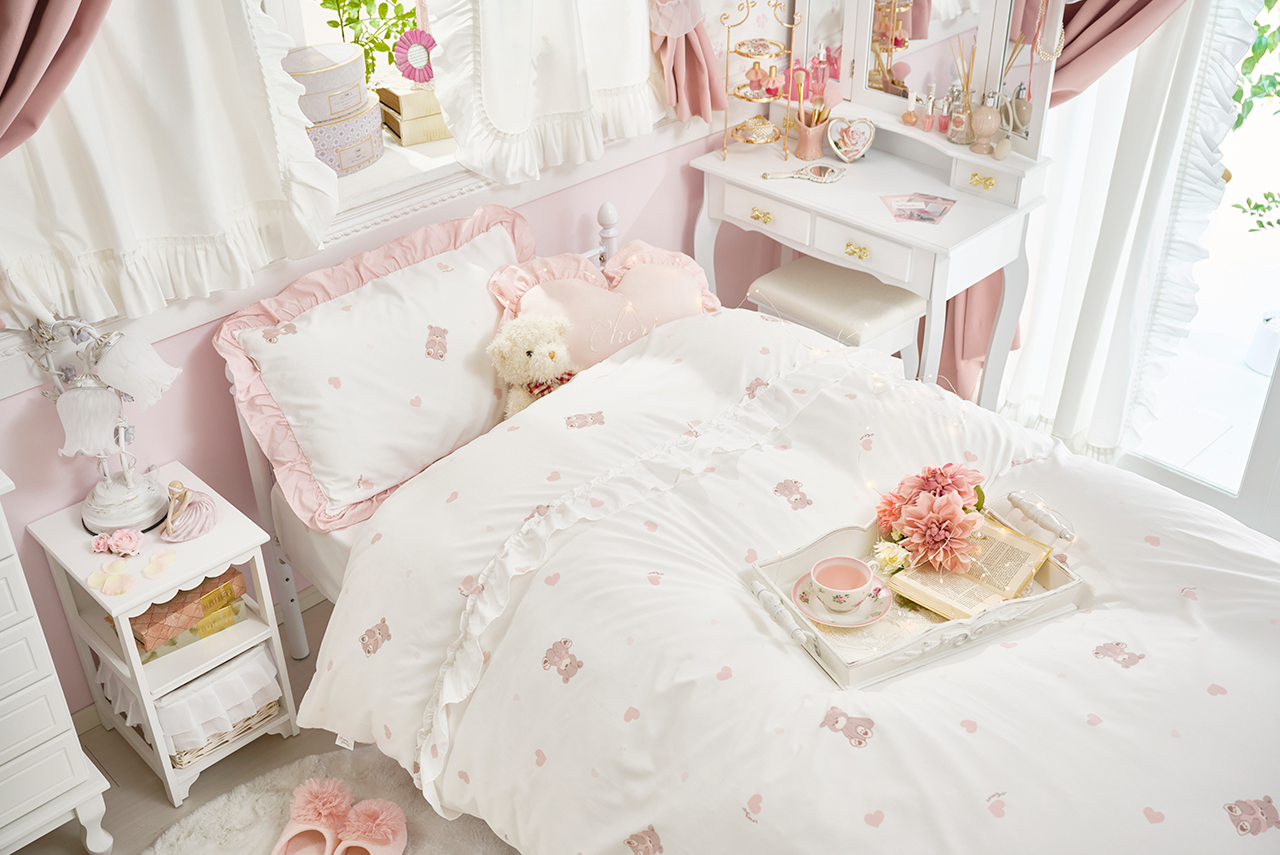 5a3ftin Qoc5pm 5a3ftin Qoc5pm