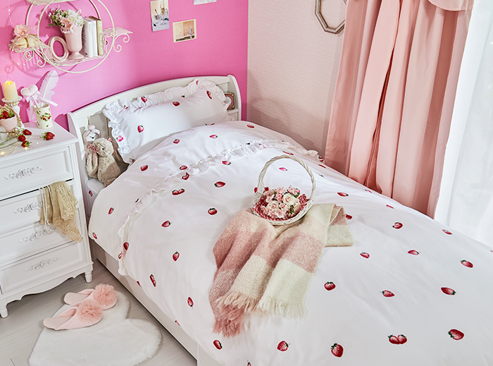 Fj Rypculvwttm Fj Rypculvwttm