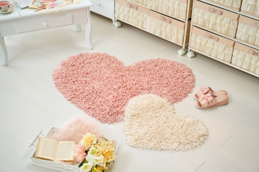 ロマプリのオールインワンシャンプー♥フローラリリーを使ってみた！