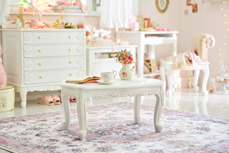 【新品】2023モデル　最終価格　フリル　白　かわいい　タグ付き　ストレッチ リアルスタイル REAL STYLE ブラウス レディース 長袖 白 オフィス