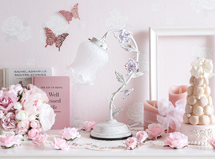 Rachel様セット ☆最終☆ （殺戮の天使 第1話| バンダイチャンネル  