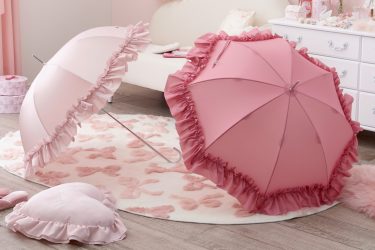 レイングッズ特集｜梅雨をHAPPYに過ごすかわいいアイテムをご紹介♡