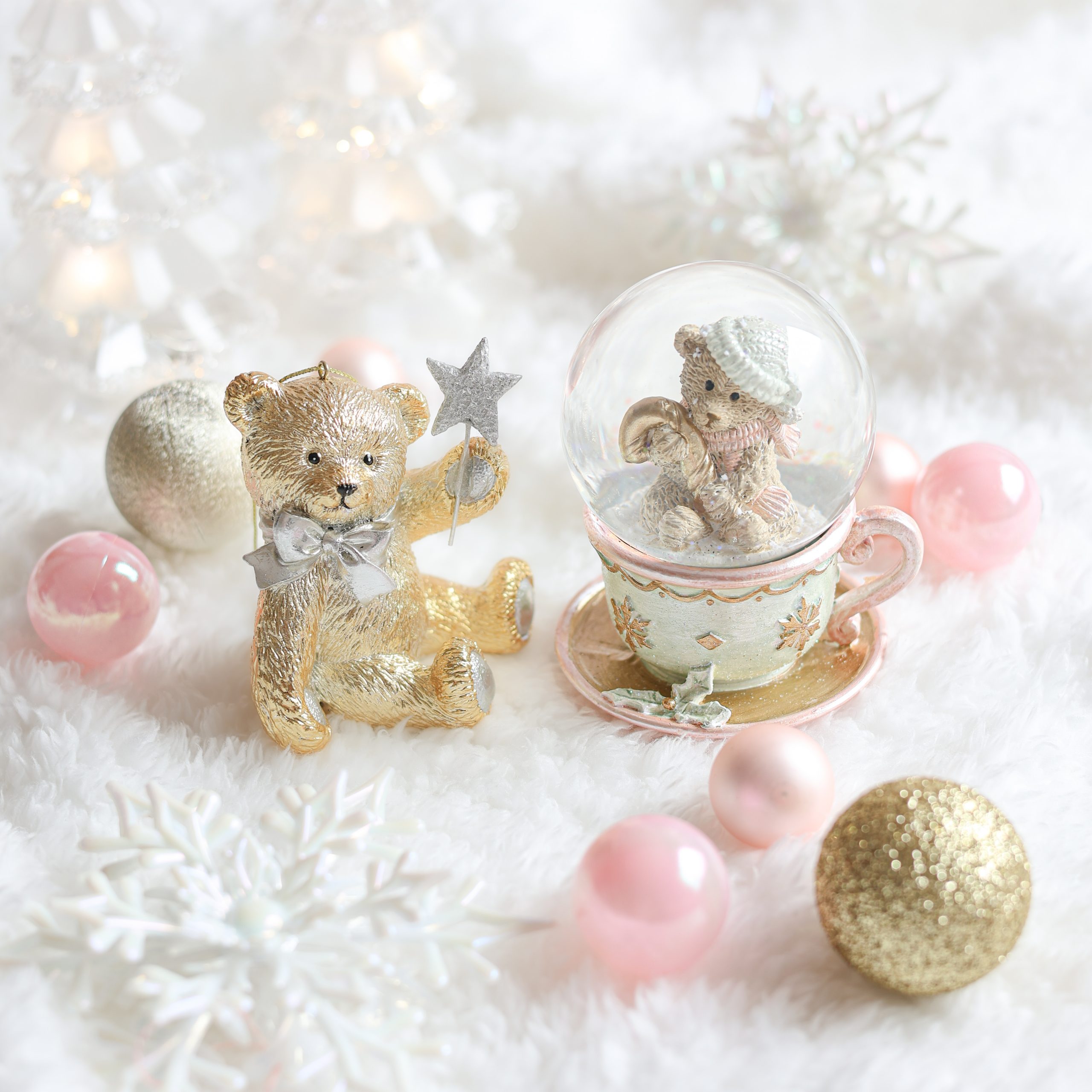 クリスマスアイテムメイン画像２