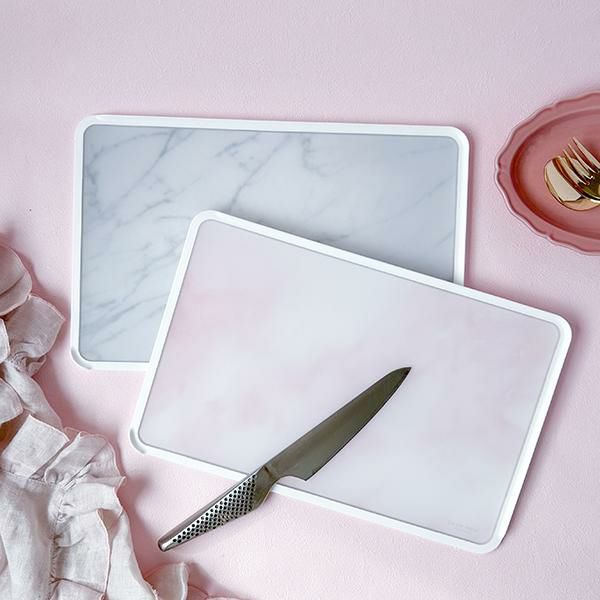 カッティングボード/マーブル サムネイル画像