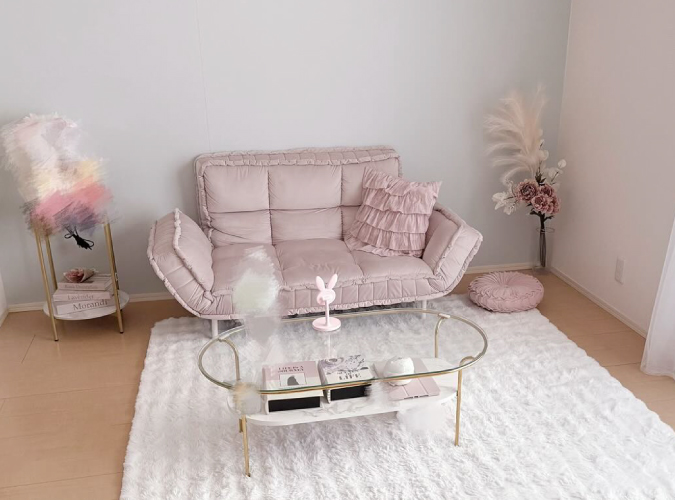 壁紙・フロアタイルメイン画像