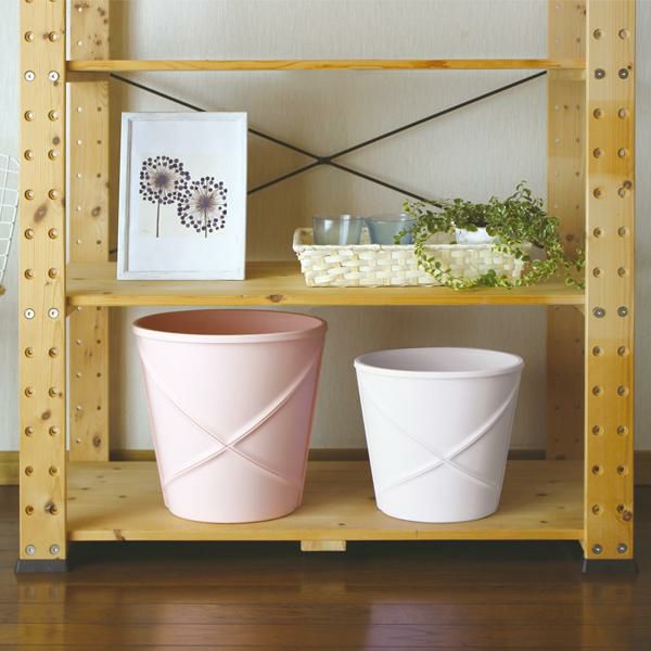 レザーライク　トラッシュボックスメイン画像