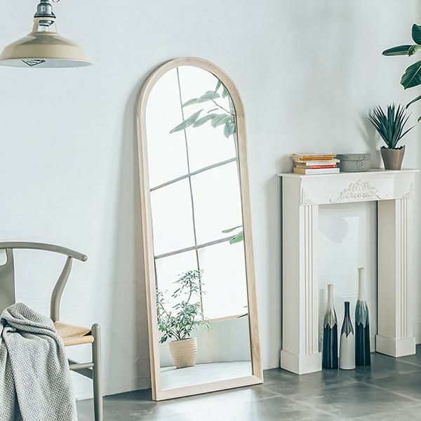 スタイルミラー/SHIROKA(シロカ)サムネイル画像