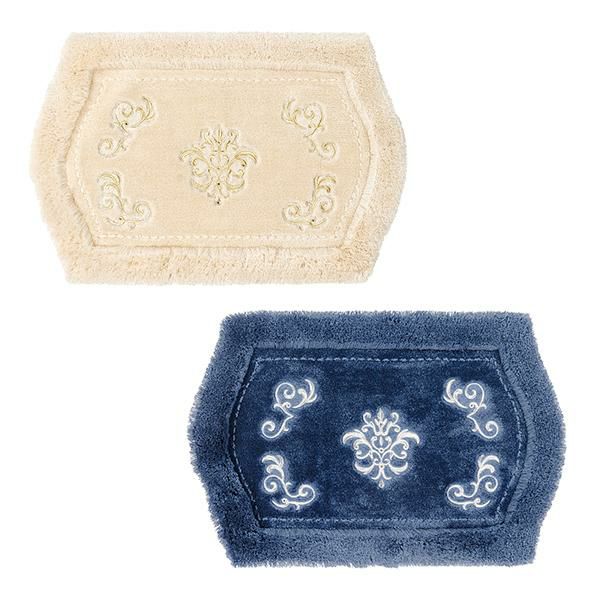 バスマット/ロイヤルパレスサムネイル画像