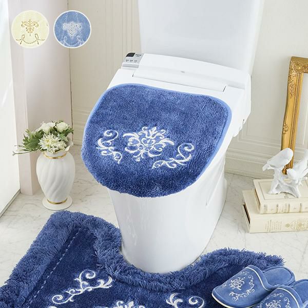 兼用フタカバー【単品】/ロイヤルパレスサムネイル画像