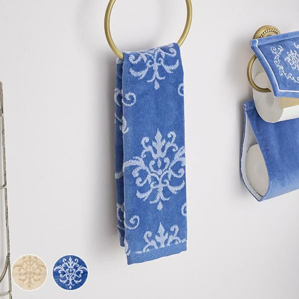 ハンドタオル【単品】/ロイヤルパレスサムネイル画像