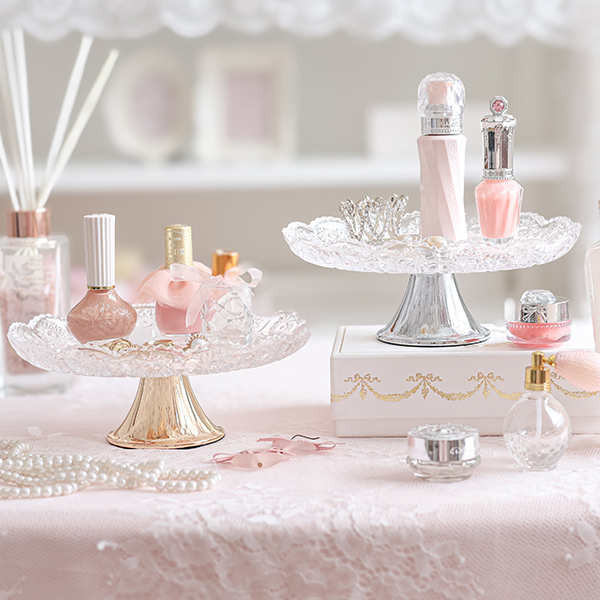 ミニコンポ―ト/アラモードのサムネイル画像