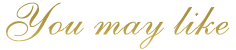 category