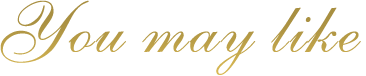 category