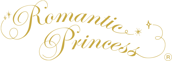 Romantic Princess