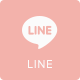 LINE