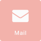 Mail