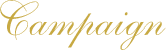 Campaign