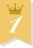 No.1
