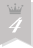 No.4
