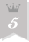 No.5