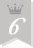 No.5
