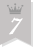 No.5