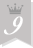 No.5