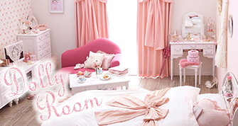 Dolly Room