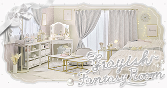 Frillful room=