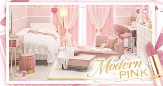 Frillful room=