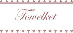towelket