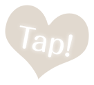 tap