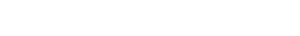 ̃CeAuhyCountry Corner/Jg[R[i[z̔ƋƁAMK`FbNgݍ킹Aiŉ݂Ɖ炵A[bp͋̕Co܂