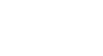 allitems