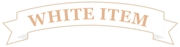 White Item