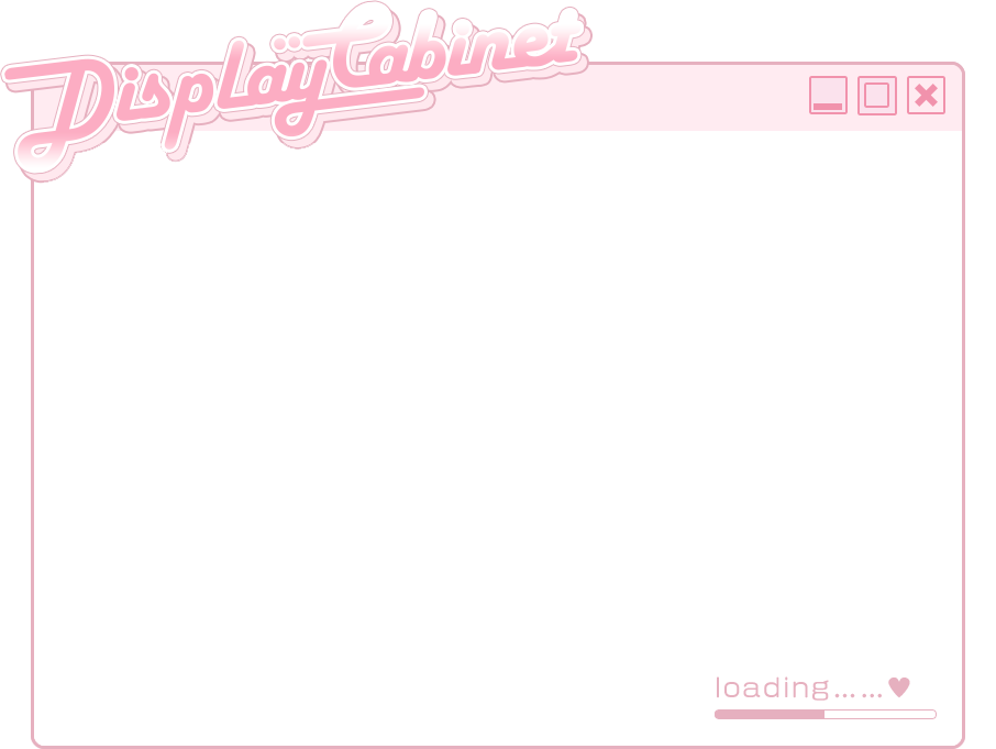 frame