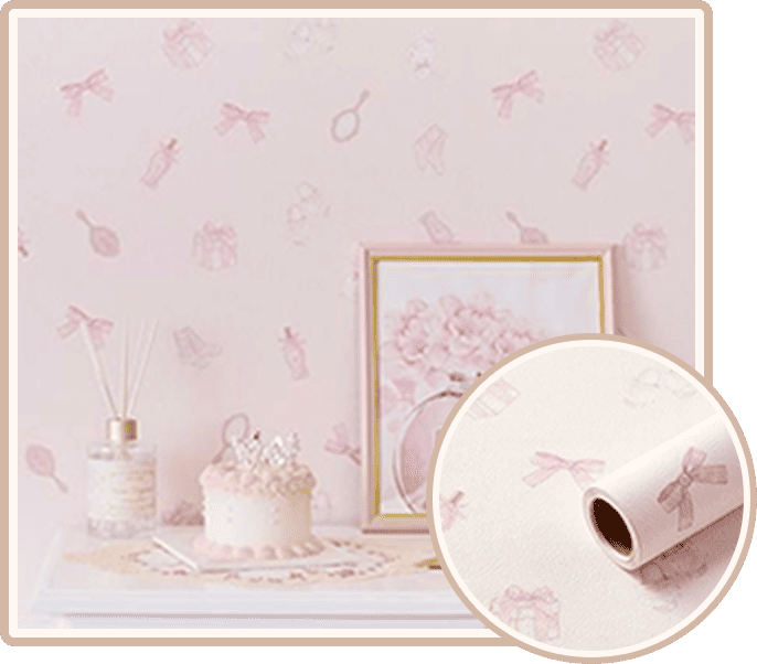 スイートギフト