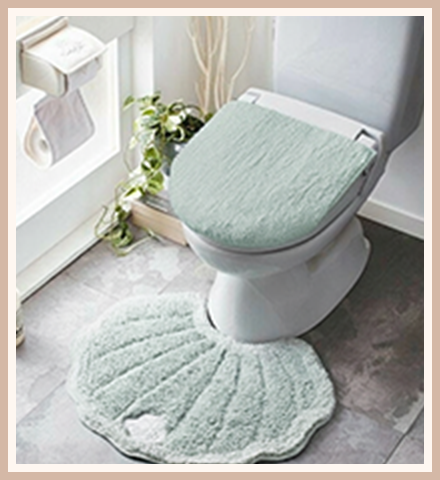 メリージェラート2点セット