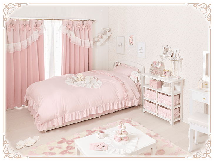 マストバイセット