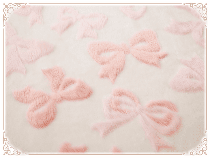 テーブル＆ラグセット