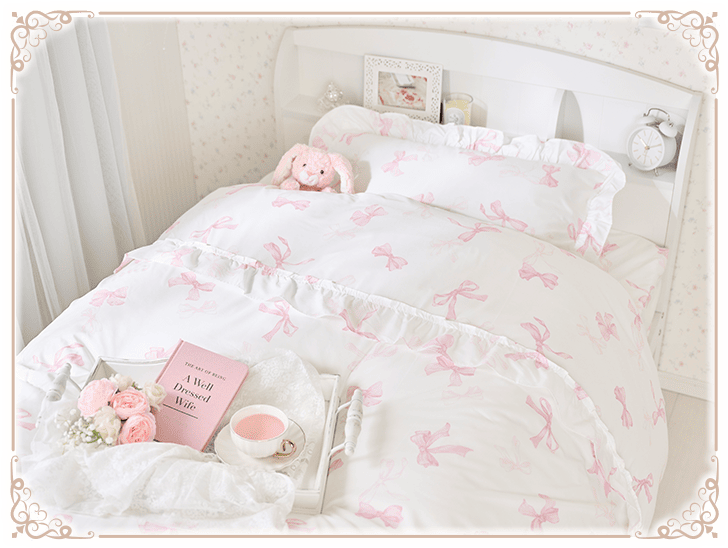 テーブル＆ラグセット