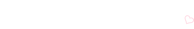 新生活スタートにうれしい♪3点セットで、税込5,060円！