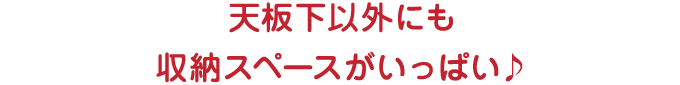 気分に合わせて変えられる2種類の取っ手が付属♪