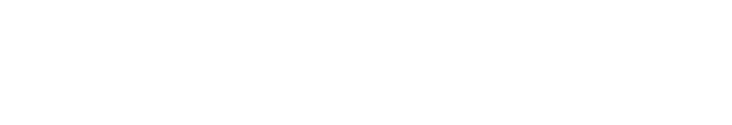 その他のコーディネイトアイテム