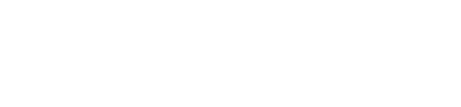 フレンチカントリー風チェスト