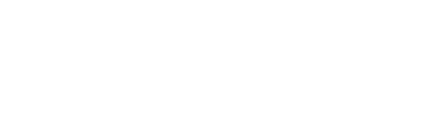 くすみパステルカラーのカウチソファー2人掛け/ダイヤ