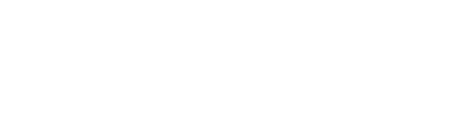 上飾り付きレイヤード遮光カーテンベージュ