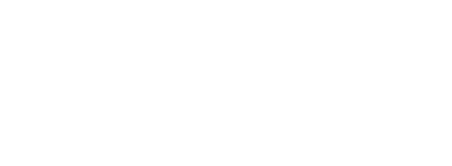 貼ってはがせる壁紙ミニピンクローズ（白×ピンク花）