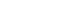 check button